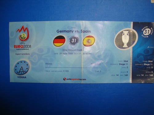 Final 2008 ticket finale - em,