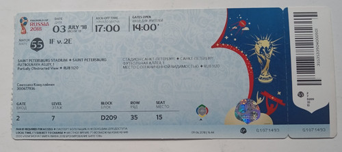 Orig ticket - orig., wm
