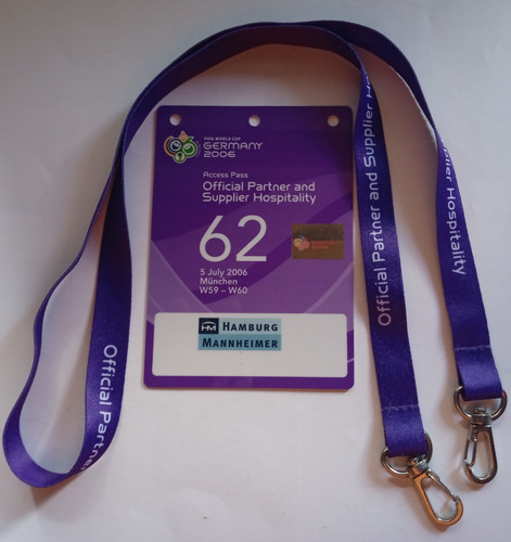 Orig vip ticket wm - ,