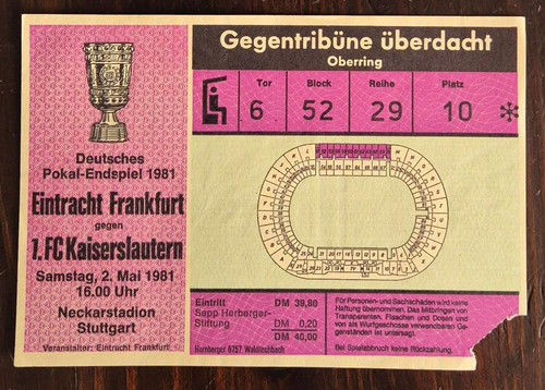 Dfb pokal finale - dfb,