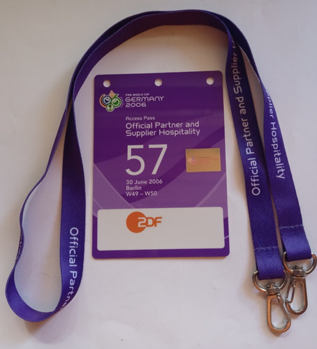 Orig vip ticket wm - vip,