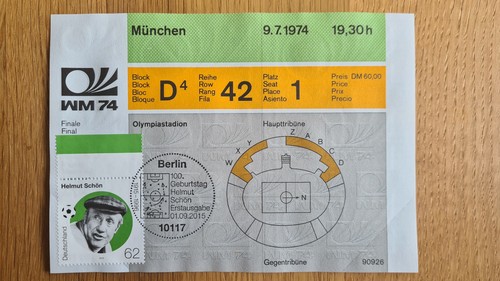 Ticket 1974 finale - wm,
