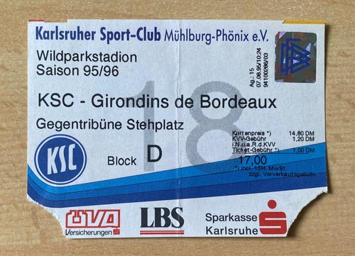 Intertoto cup finale - intertoto-cup, 8.august