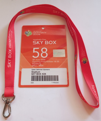 Orig vip ticket wm - ticket,