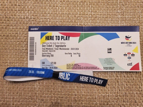 Hardticket sammler - hardticket,