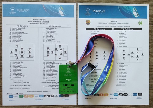 Vip pass green - pass, womens