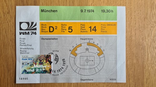 Ticket 1974 finale - wm,