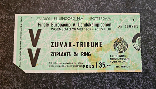 Für sammler ticket - für,