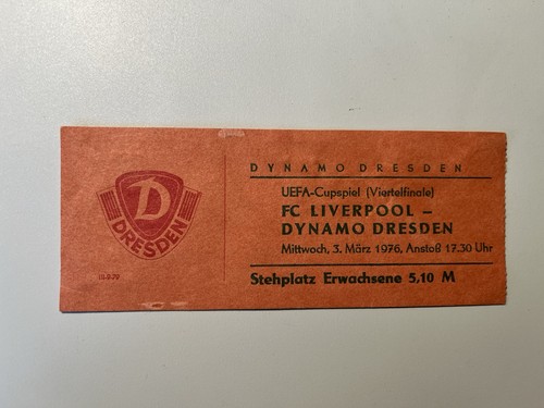 Eintrittskarte ticket uefa - eintrittskarte,