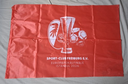 Fahne uefa europa league - europa,