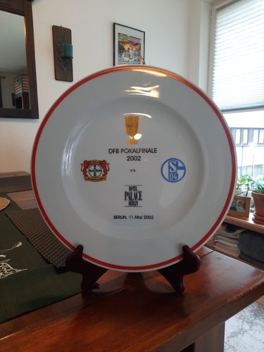 Exklusiver sammelteller dfb - sammelteller,