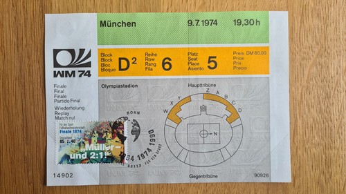 Ticket 1974 finale - wm,