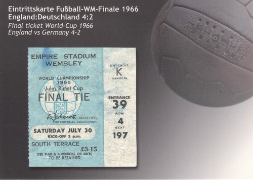 Finale 1966 england - wm,