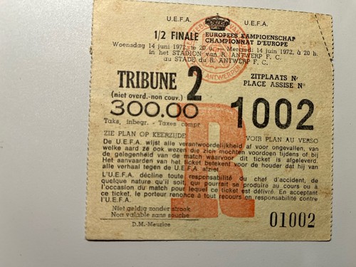 Ticket eintrittskarte - ticket,