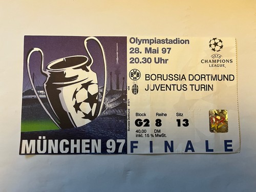 Eintrittskarte ticket - eintrittskarte,