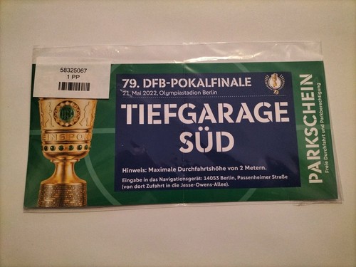 Sammler ticket 2022 - sammler,