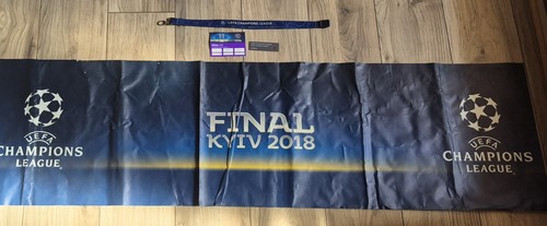 Uefa champions league final - uefa,