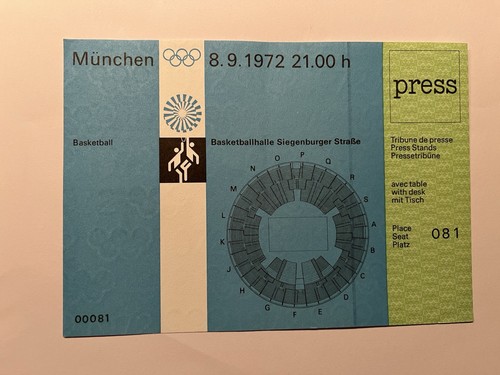 Eintrittskarte ticket - eintrittskarte,