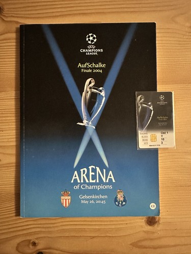 Uefa champions league - uefa, finale