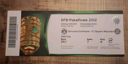 Ticket eintrittskarte - ticket,