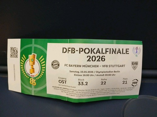 Eintrittskarte sammler ticket - sammler,